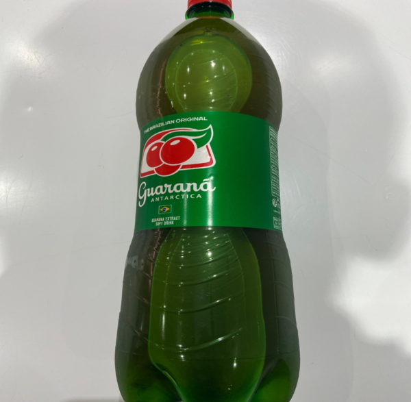 GUARANÁ ANTÁRTICA 1.5L